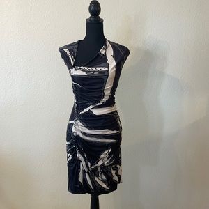 Emilio Pucci dress
